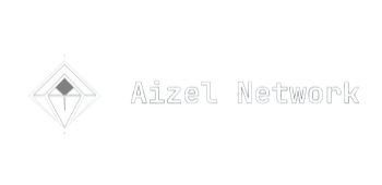 Aizel Network